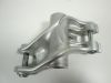 Link systeem achterveer Ducati Multistrada 1100