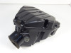 Air cleaner case Kawasaki Z 1000 Sx