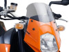 Kuipruit KTM 950 SMR