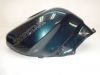 Tank Honda VFR 750