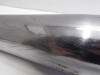 Auspuff Honda CMX 450