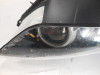 Scheinwerfer Yamaha YZF R1