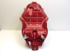 Benzintank Honda Deauville 650 - 700
