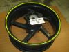Achtervelg Aprilia RSV 1000