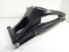 Swingarm Yamaha FZ8