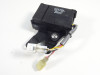 Exup Servo Ventil Kawasaki Z 750