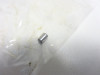 Cardan axle Kawasaki GTR 1400