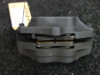 Remklauw links voor Honda CB 900