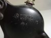 Startmotor Yamaha YX 600 Radian