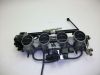Throttle body Kawasaki ZX 6 R