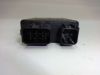 CDI ECU unit Kawasaki ZX 6 R