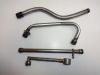 Motorblok diverse Kawasaki LTD 454