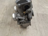 Carburetor assy Kawasaki Z 900 Z1
