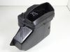 Linker binnenkuip BMW R 1150 RT   R 850 RT