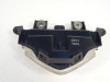 Rear light Kawasaki VERSYS 650