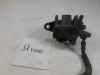 Achter remklauw Honda ST 1100 Pan European