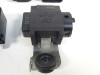 Relay Suzuki GSR 600