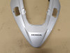 Heck Honda VFR 800 I