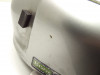 Benzintank Honda Deauville 650 - 700