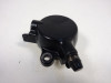 Slave cylinder  Honda CBR Fireblade