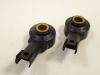 Motorblok diverse BMW K 1200 GT