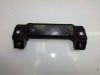 Frame body parts Suzuki RF 600