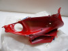 Cowl inner right Aprilia RSV 1000