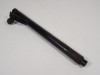 Clip on links BMW K 1200 S 