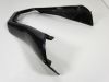 Rear cowl Ducati 749  999