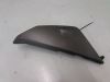 Cowl right small Kawasaki ER 6