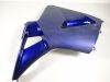 Cowl right Honda CBR 600 RR