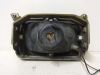 Koplamp Suzuki DR 750