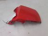 Rear cowl Honda CBR 600 F