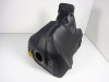 Tank BMW K 1200 S 