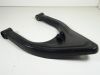 Arm BMW R 1100 RT