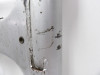 Swingarm Kawasaki VN 1500