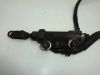 Rempomp achter Yamaha XJ 900 S Diversion