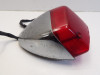 Rucklicht Honda VT 600
