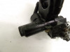 Bremszylinder vorne Kawasaki ZXR 750