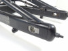 Swingarm Kawasaki ER 6