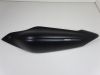 Linker achterkant Ducati 900 SS Supersport