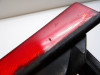 Achterlicht Honda VF 700  750 C Magna