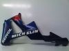 Cowl Left lower Honda CBR Fireblade