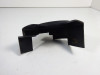 Engine cover front spocket Kawasaki VERSYS 650