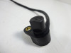 Speedometer gear box Suzuki GSX F 650