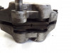 Remklauw links voor Yamaha TDM