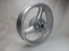 Rear wheel Moto Guzzi Breva 750