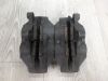 Brake calipers front BMW R 1150 GS Adventure