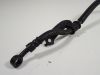 Bremsleitung vorne Yamaha FZ1