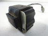 Kill sensor Aprilia Pegaso